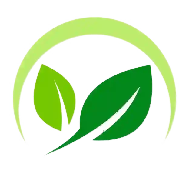 Banaba Leaf Extract - Gluco Freedom Ingredient
